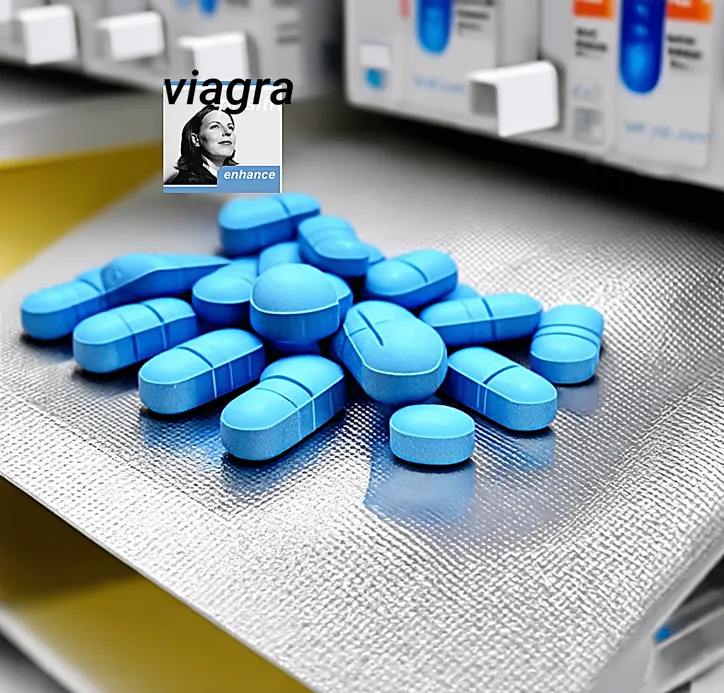 Viagra 1