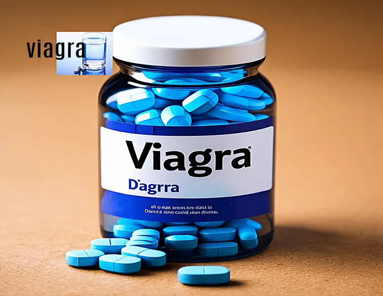 Viagra 2