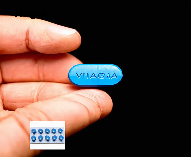 Viagra 3